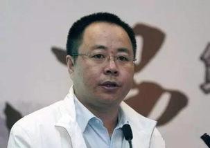 李峰最新爆料视频播放,事件真相与幕后黑手