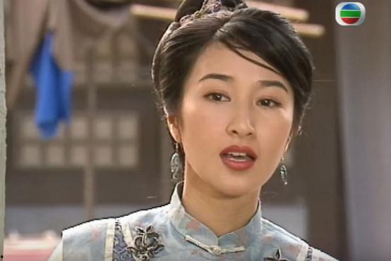 关咏荷苗翠花在线观看,经典剧集重温之旅