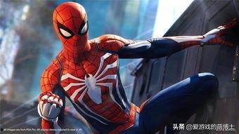 蜘蛛侠剧情爆料视频下载,揭秘视频中的关键线索与剧情转折